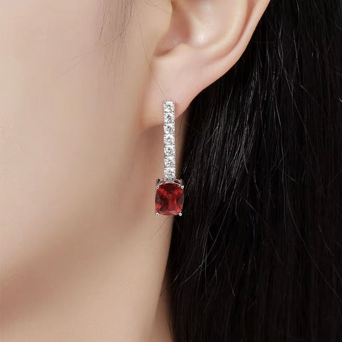 Piercings & Unique Pieces