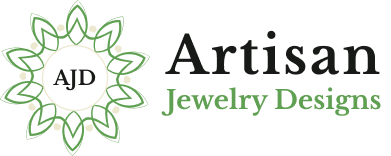 Artisan Jewelry Design